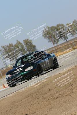 media/Oct-14-2023-CalClub SCCA (Sat) [[0628d965ec]]/Group 4/Qualifying/